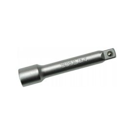 YATO predlžovací hriadeľ pre nástrčný kľúč 1/2" 76 mm CrV   YATO predlžovací hriadeľ pre nástrčný kľúč 1/2" 76 mm CrV