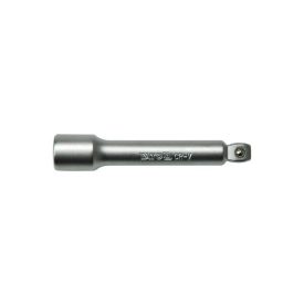 YATO nástrčný kľúč predlžovacia stopka sklopná 1/2" 76 mm CrV   YATO nástrčný kľúč predlžovacia stopka sklopná 1/2" 76 mm CrV