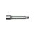 YATO nástrčný kľúč predlžovacia stopka sklopná 1/2" 76 mm CrV