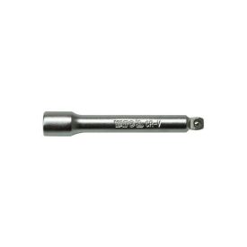 YATO nástrčný kľúč predlžovacia stopka sklopná 1/2" 127 mm CrV   YATO nástrčný kľúč predlžovacia stopka sklopná 1/2" 127 mm CrV