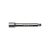 YATO nástrčný kľúč predlžovacia stopka sklopná 1/2" 127 mm CrV