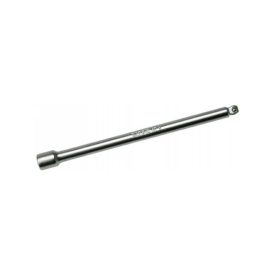 YATO nástrčný kľúč predlžovacia stopka sklopná 1/2" 245 mm CrV   YATO nástrčný kľúč predlžovacia stopka sklopná 1/2" 245 mm CrV
