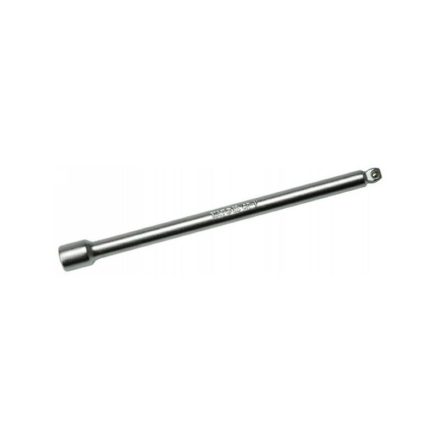 YATO nástrčný kľúč predlžovacia stopka sklopná 1/2" 245 mm CrV