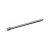 YATO nástrčný kľúč predlžovacia stopka sklopná 1/2" 245 mm CrV