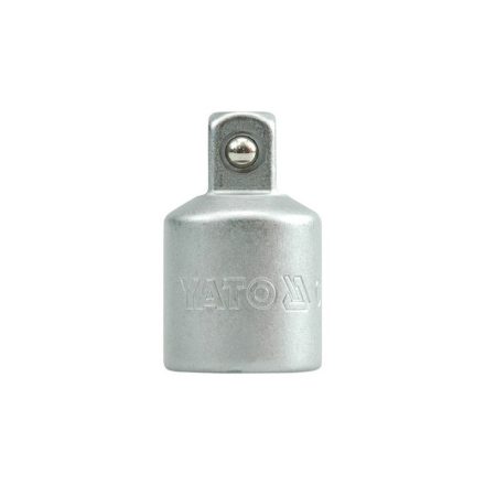 YATO adaptér na nástrčný kľúč 3/4" -> 1/2" CrV