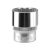 YATO nástrčný kľúč 12 uhlový 1/2" 23 mm CrV