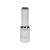 YATO Dlhý nástrčný kľúč 12 lomený 1/2" 10 mm CrV