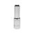 YATO Dlhý nástrčný kľúč 12 uhlový 1/2" 11 mm CrV