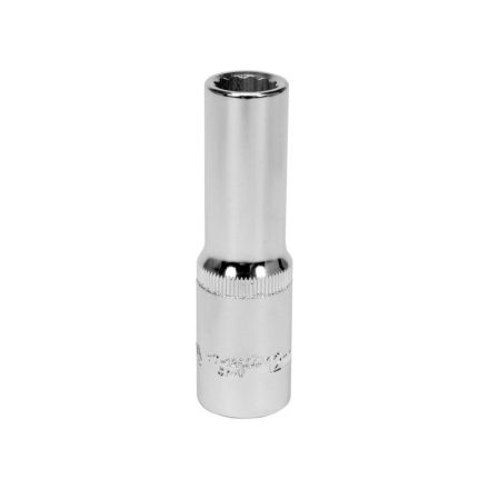 YATO Dlhý nástrčný kľúč 12 lomený 1/2" 12 mm CrV