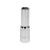 YATO Dlhý nástrčný kľúč 12 lomený 1/2" 12 mm CrV