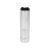 YATO Dlhý nástrčný kľúč 12 lomený 1/2" 15 mm CrV