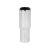 YATO Dlhý nástrčný kľúč 12 uhlový 1/2" 19 mm CrV