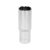 YATO Dlhý nástrčný kľúč 12 uhlový 1/2" 21 mm CrV