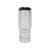 YATO Dlhý nástrčný kľúč 12 uhlový 1/2" 22 mm CrV