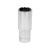 YATO Dlhý nástrčný kľúč 12 uhlový 1/2" 23 mm CrV