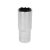YATO Dlhý nástrčný kľúč 12 uhlový 1/2" 24 mm CrV