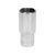 YATO nástrčný kľúč dlhý 12 uhlový 1/2" 27 mm CrV