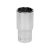 YATO Dlhý nástrčný kľúč 12 lomený 1/2" 30 mm CrV