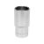 YATO Dlhý nástrčný kľúč 12 lomený 1/2" 32 mm CrV