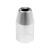 YATO adaptér držiaka bitov 1/2" štvorec->8 mm šesťhran