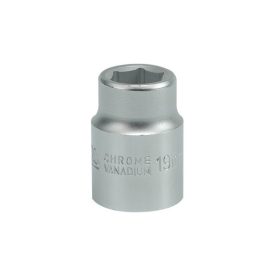 YATO nástrčný kľúč 3/4" 19 mm CrV YATO nástrčný kľúč 3/4" 19 mm CrV