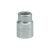 YATO nástrčný kľúč 3/4" 19 mm CrV