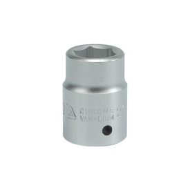 YATO nástrčný kľúč 3/4" 21 mm CrV YATO nástrčný kľúč 3/4" 21 mm CrV