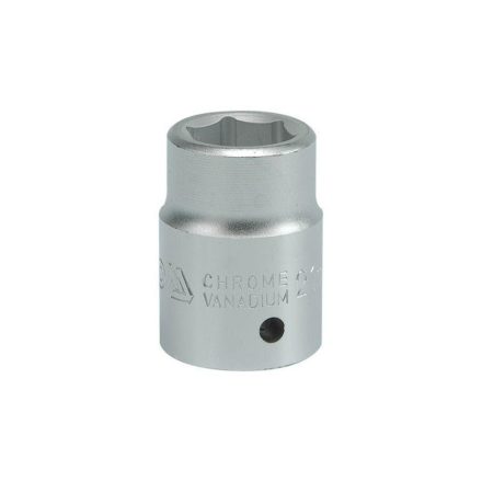 YATO nástrčný kľúč 3/4" 21 mm CrV
