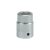 YATO nástrčný kľúč 3/4" 21 mm CrV