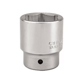 YATO nástrčný kľúč 3/4" 22 mm CrV YATO nástrčný kľúč 3/4" 22 mm CrV