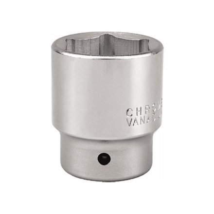 YATO nástrčný kľúč 3/4" 22 mm CrV