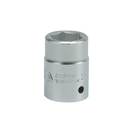 YATO nástrčný kľúč 3/4" 23 mm CrV