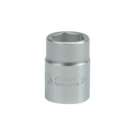 YATO nástrčný kľúč 3/4" 24 mm CrV YATO nástrčný kľúč 3/4" 24 mm CrV
