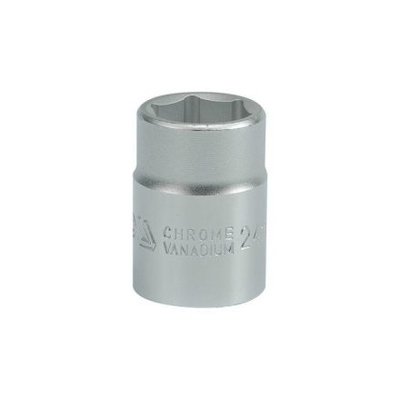 YATO nástrčný kľúč 3/4" 24 mm CrV