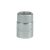 YATO nástrčný kľúč 3/4" 24 mm CrV
