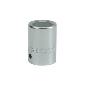 YATO nástrčný kľúč 3/4" 25 mm CrV YATO nástrčný kľúč 3/4" 25 mm CrV