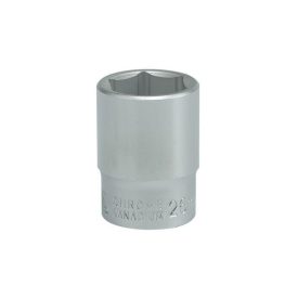 YATO nástrčný kľúč 3/4" 26 mm CrV YATO nástrčný kľúč 3/4" 26 mm CrV
