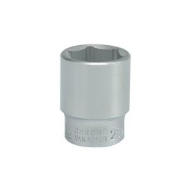 YATO nástrčný kľúč 3/4" 28 mm CrV YATO nástrčný kľúč 3/4" 28 mm CrV