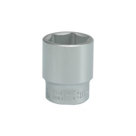YATO nástrčný kľúč 3/4" 30 mm CrV YATO nástrčný kľúč 3/4" 30 mm CrV