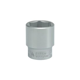YATO nástrčný kľúč 3/4" 32 mm CrV YATO nástrčný kľúč 3/4" 32 mm CrV