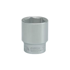 YATO nástrčný kľúč 3/4" 33 mm CrV YATO nástrčný kľúč 3/4" 33 mm CrV