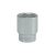 YATO nástrčný kľúč 3/4" 33 mm CrV