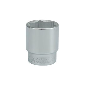 YATO nástrčný kľúč 3/4" 35 mm CrV YATO nástrčný kľúč 3/4" 35 mm CrV