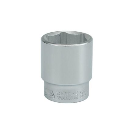 YATO nástrčný kľúč 3/4" 35 mm CrV