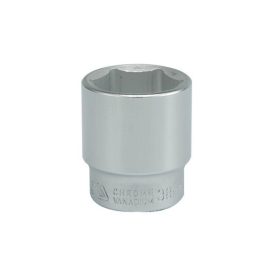 YATO nástrčný kľúč 3/4" 38 mm CrV YATO nástrčný kľúč 3/4" 38 mm CrV