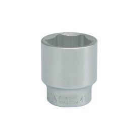 YATO nástrčný kľúč 3/4" 41 mm CrV YATO nástrčný kľúč 3/4" 41 mm CrV