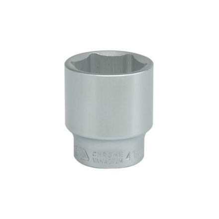 YATO nástrčný kľúč 3/4" 41 mm CrV