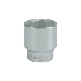 YATO nástrčný kľúč 3/4" 42 mm CrV YATO nástrčný kľúč 3/4" 42 mm CrV