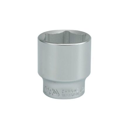 YATO nástrčný kľúč 3/4" 42 mm CrV