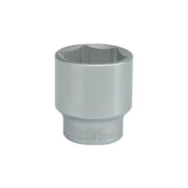 YATO nástrčný kľúč 3/4" 43 mm CrV YATO nástrčný kľúč 3/4" 43 mm CrV